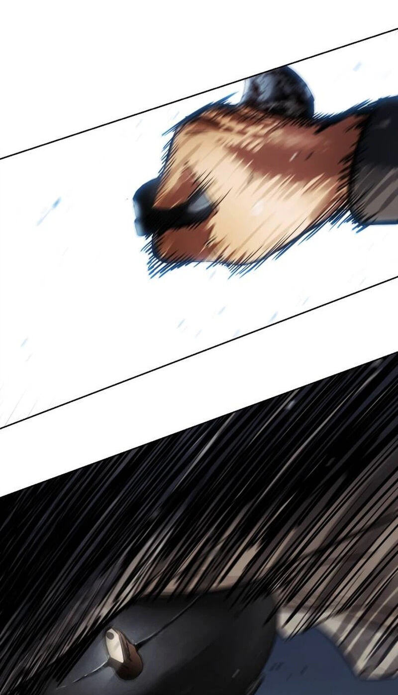 Read Mr. Baek chapter 170 image 28 on Lezhin