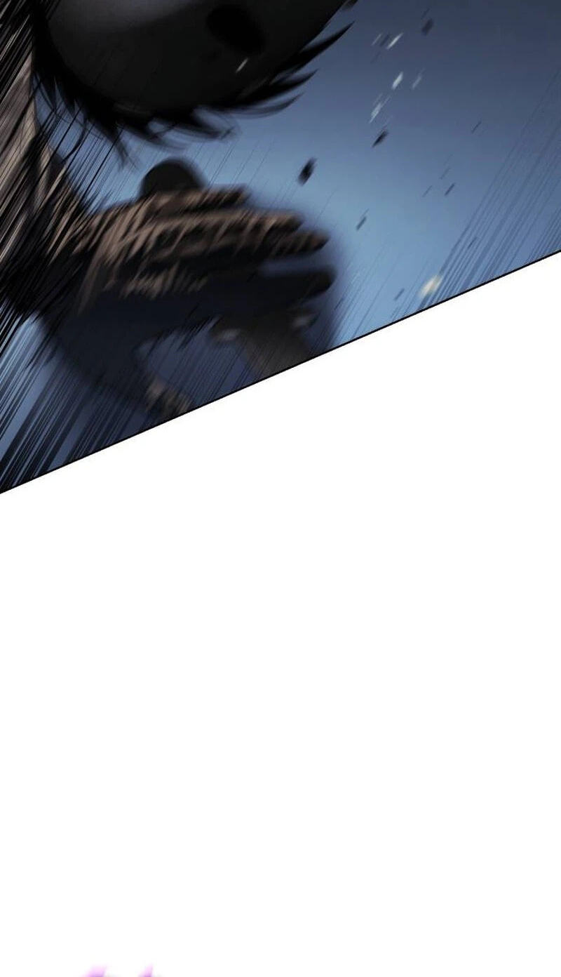 Read Mr. Baek chapter 170 image 29 on Lezhin