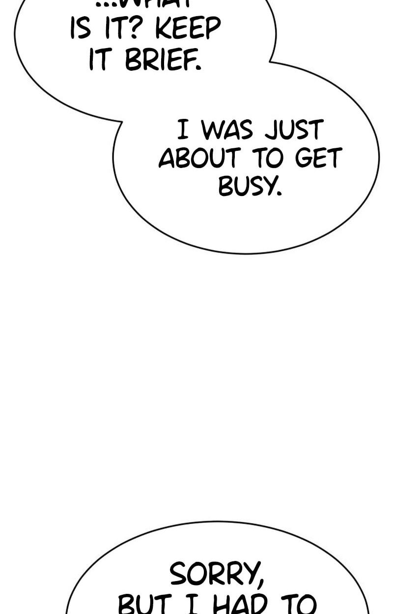 Read Mr. Baek chapter 170 image 3 on Lezhin