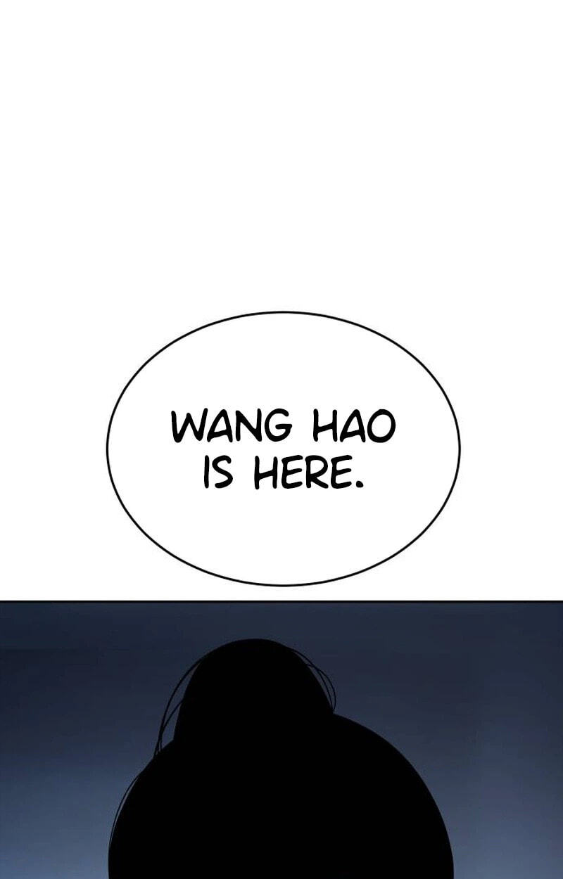 Read Mr. Baek chapter 170 image 30 on Lezhin