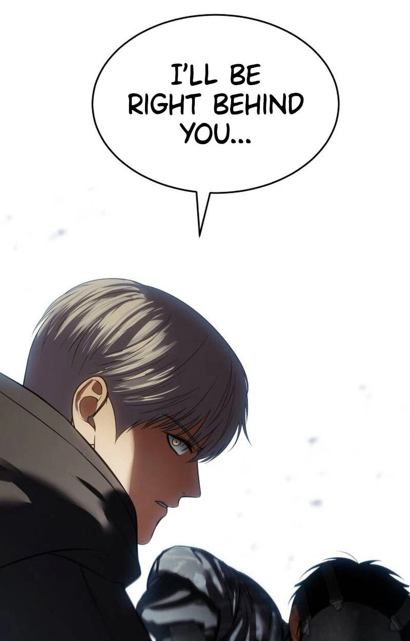 Read Mr. Baek chapter 170 image 32 on Lezhin