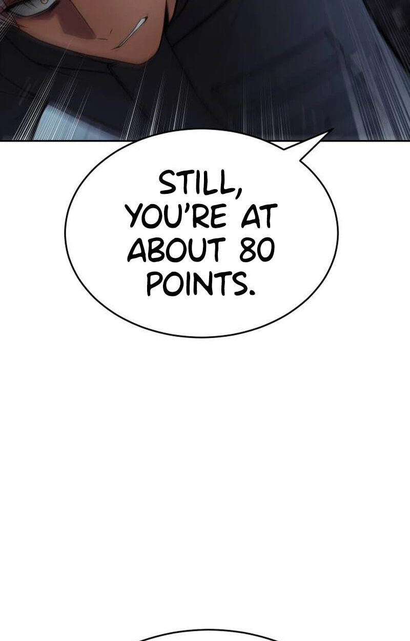 Read Mr. Baek chapter 170 image 35 on Lezhin
