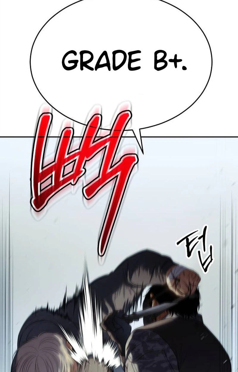 Read Mr. Baek chapter 170 image 36 on Lezhin