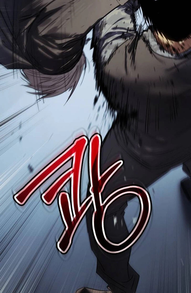 Read Mr. Baek chapter 170 image 39 on Lezhin