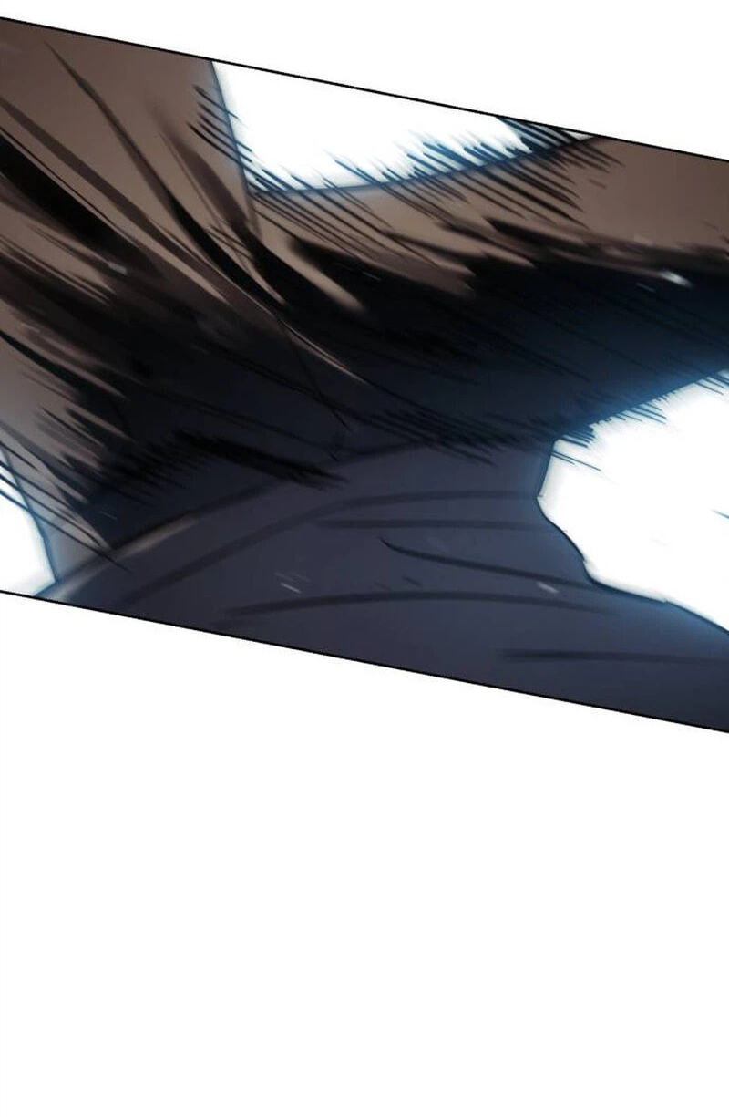 Read Mr. Baek chapter 170 image 41 on Lezhin