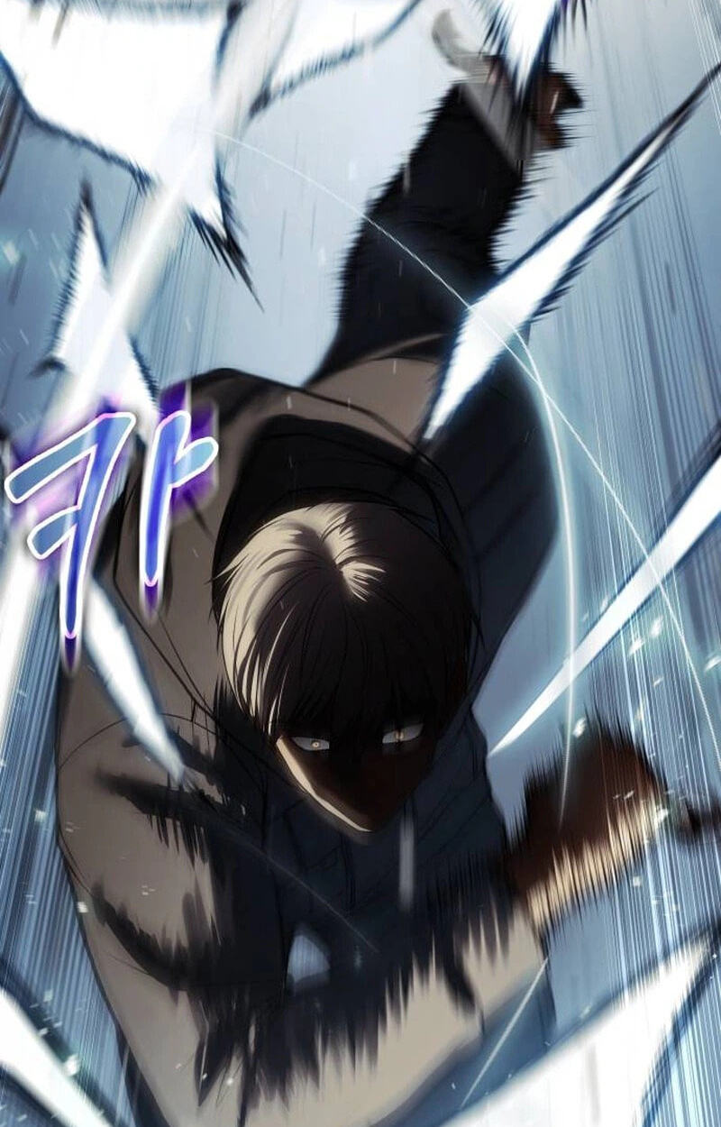 Read Mr. Baek chapter 170 image 43 on Lezhin