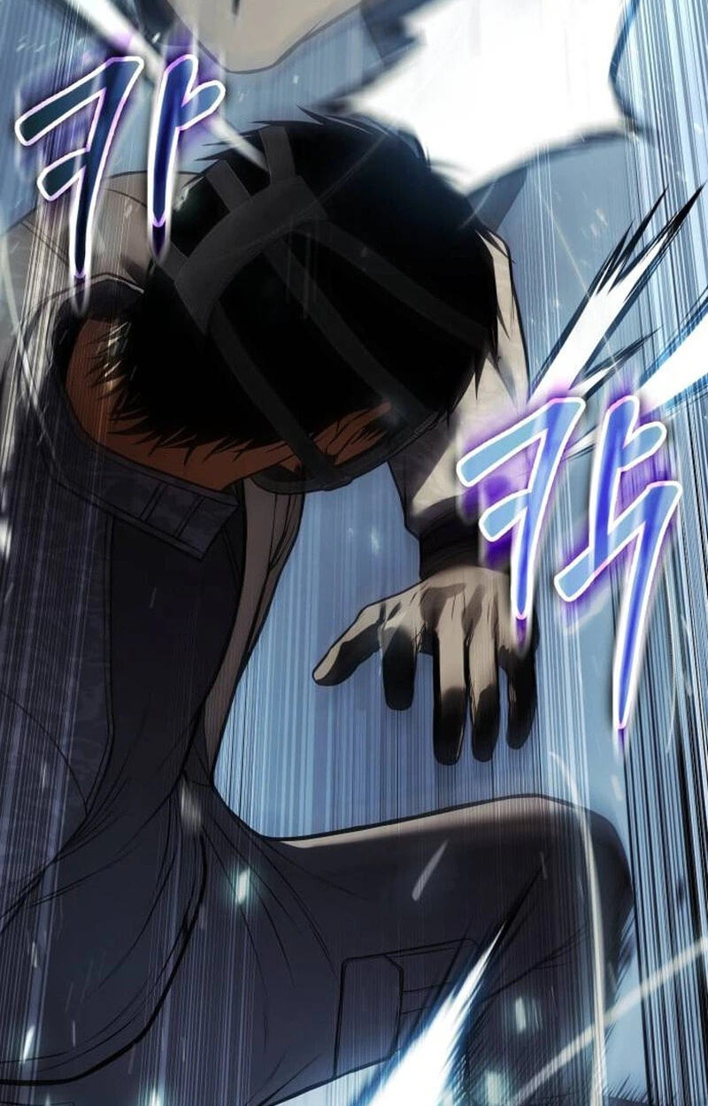 Read Mr. Baek chapter 170 image 44 on Lezhin