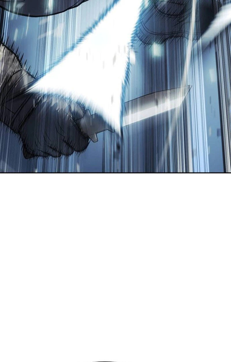Read Mr. Baek chapter 170 image 45 on Lezhin