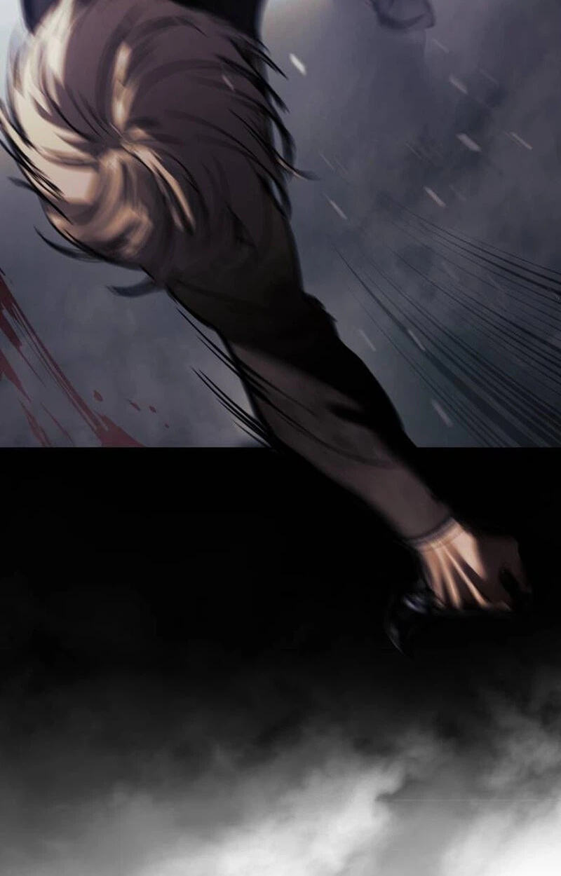 Read Mr. Baek chapter 170 image 48 on Lezhin
