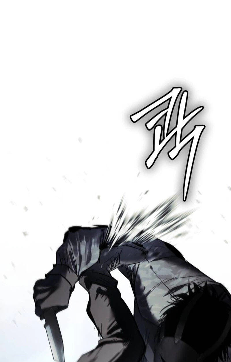 Read Mr. Baek chapter 170 image 53 on Lezhin