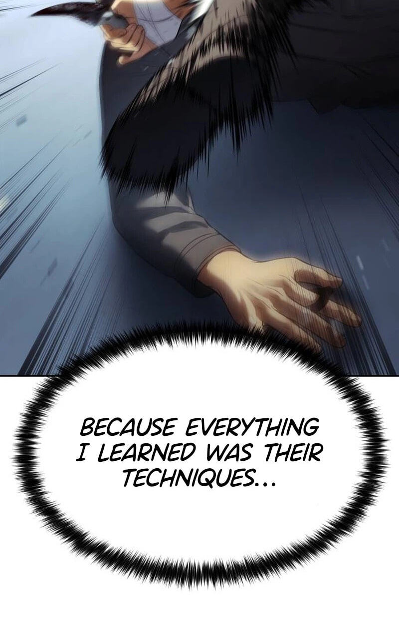 Read Mr. Baek chapter 170 image 56 on Lezhin
