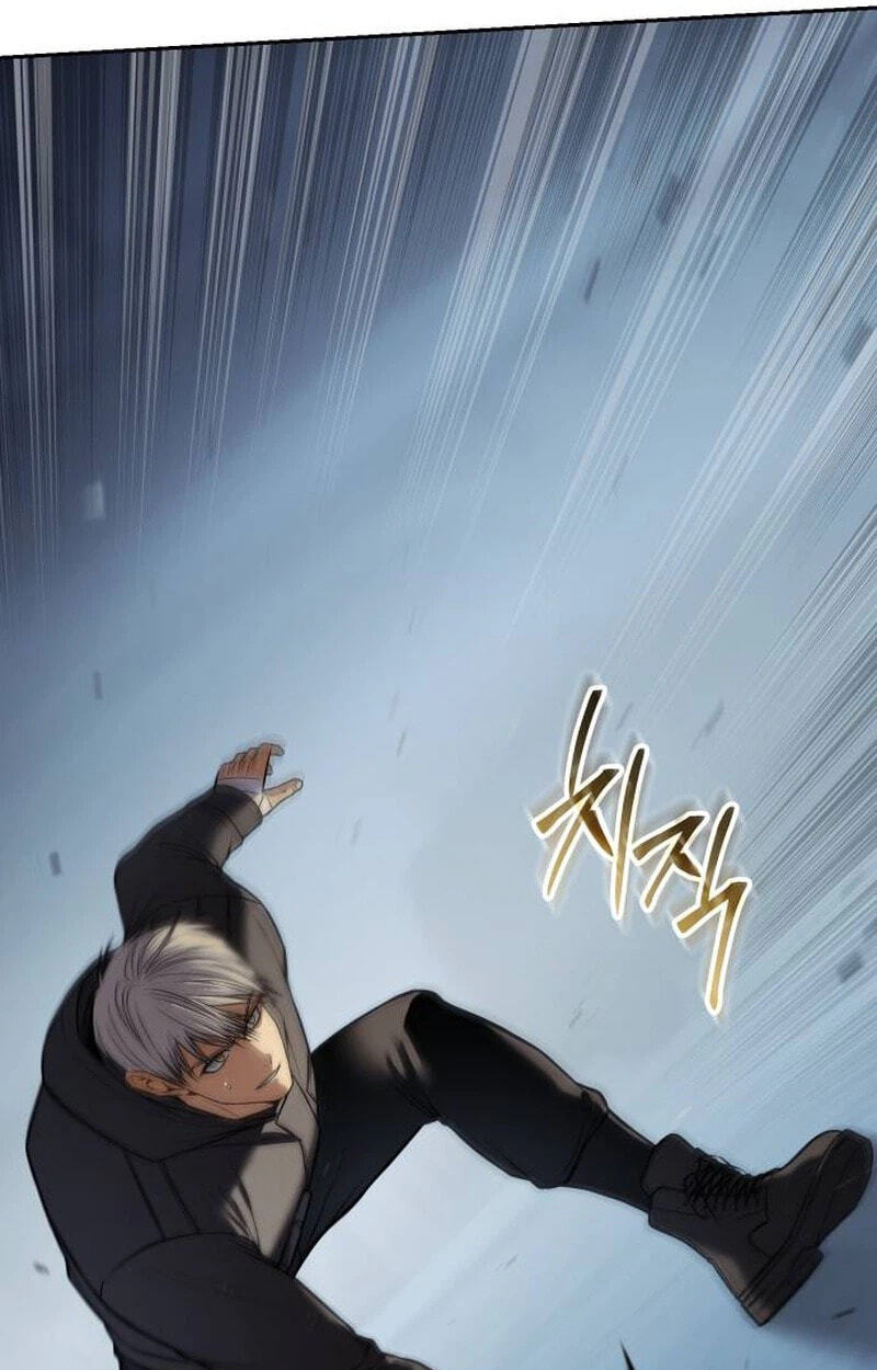 Read Mr. Baek chapter 170 image 57 on Lezhin