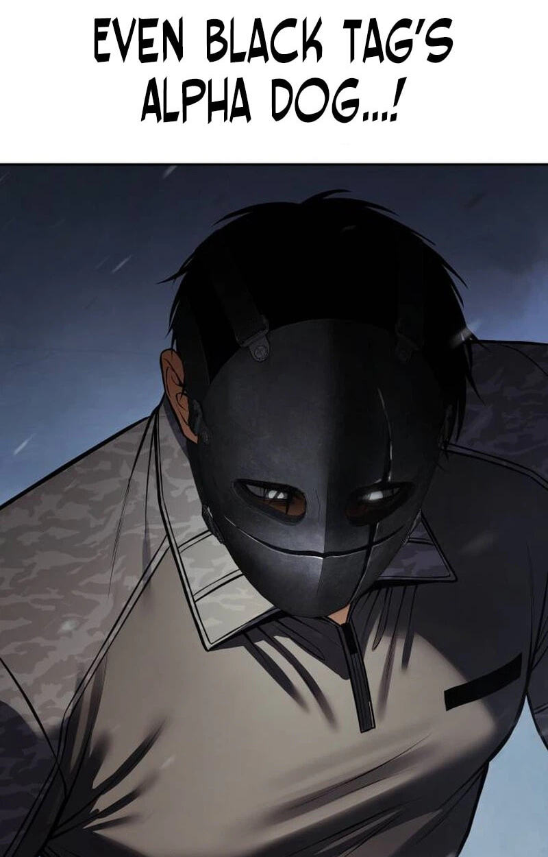 Read Mr. Baek chapter 170 image 59 on Lezhin