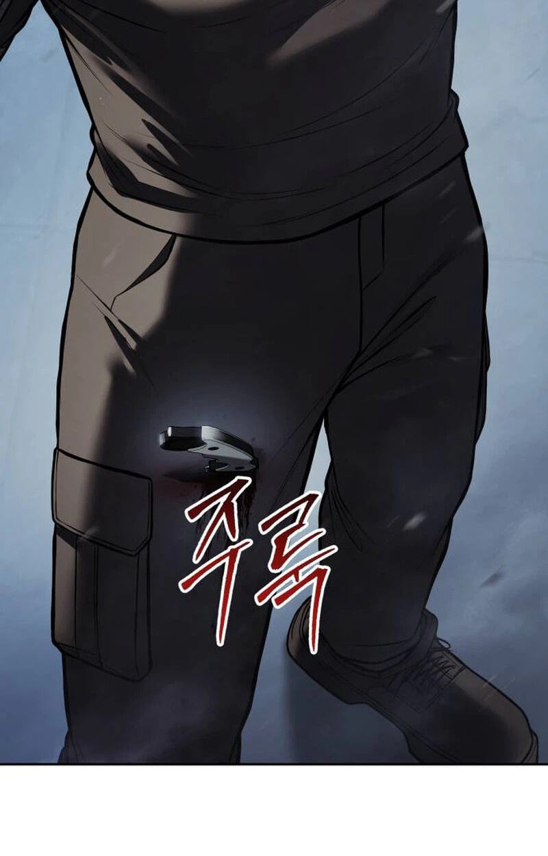 Read Mr. Baek chapter 170 image 60 on Lezhin