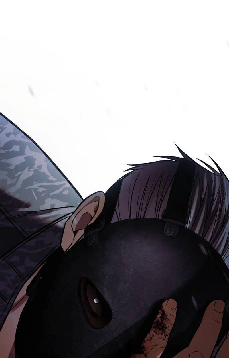 Read Mr. Baek chapter 170 image 63 on Lezhin