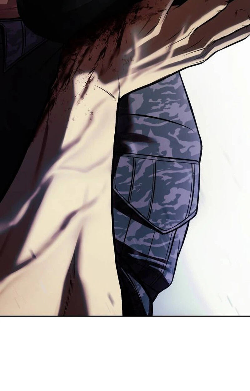 Read Mr. Baek chapter 170 image 64 on Lezhin