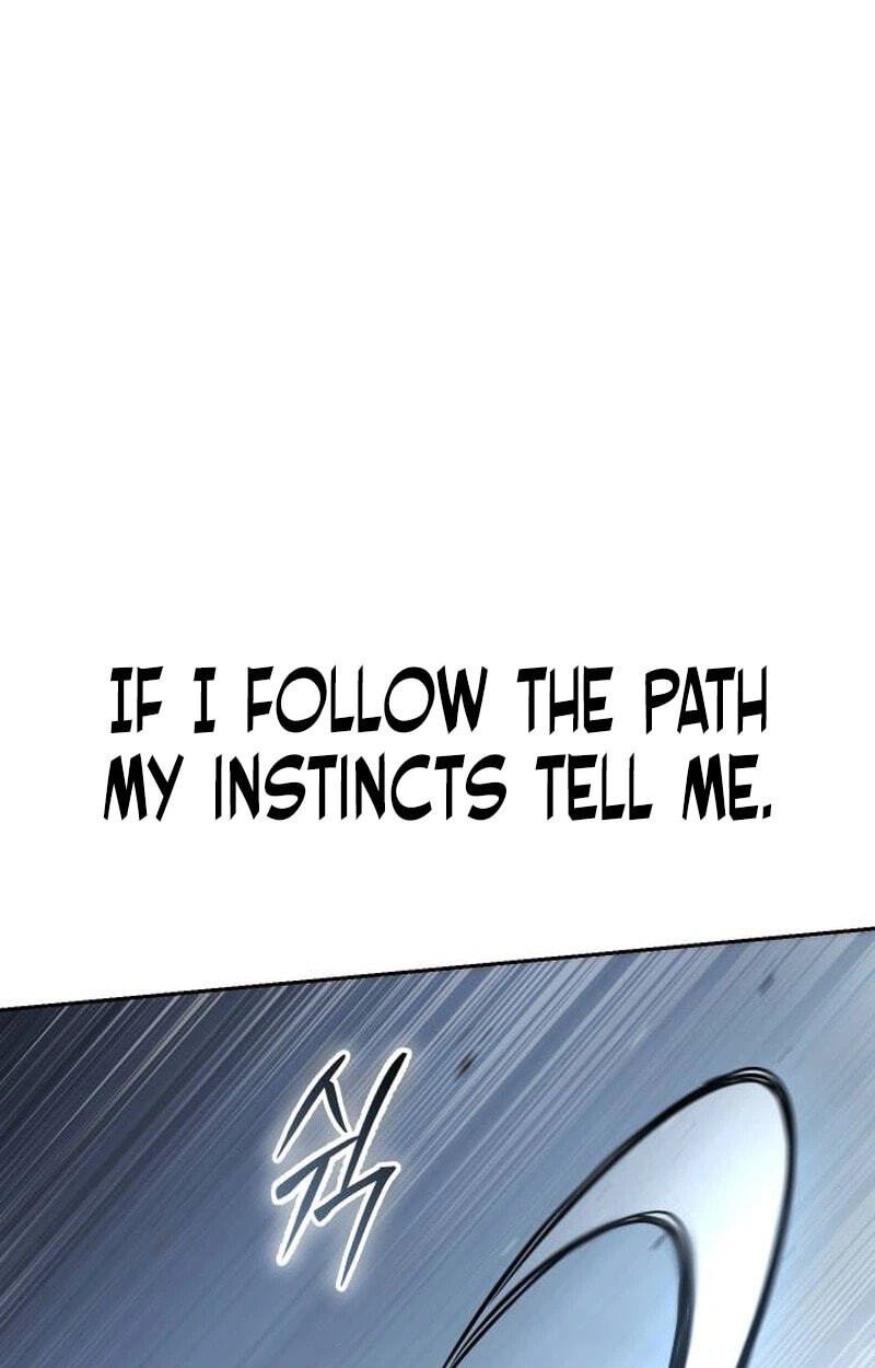 Read Mr. Baek chapter 170 image 65 on Lezhin