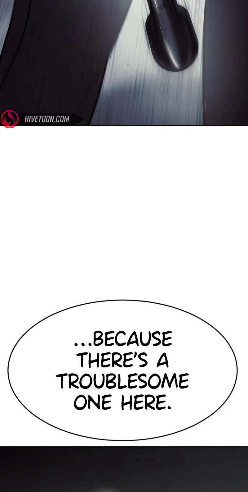 Read Mr. Baek chapter 170 image 7 on Lezhin