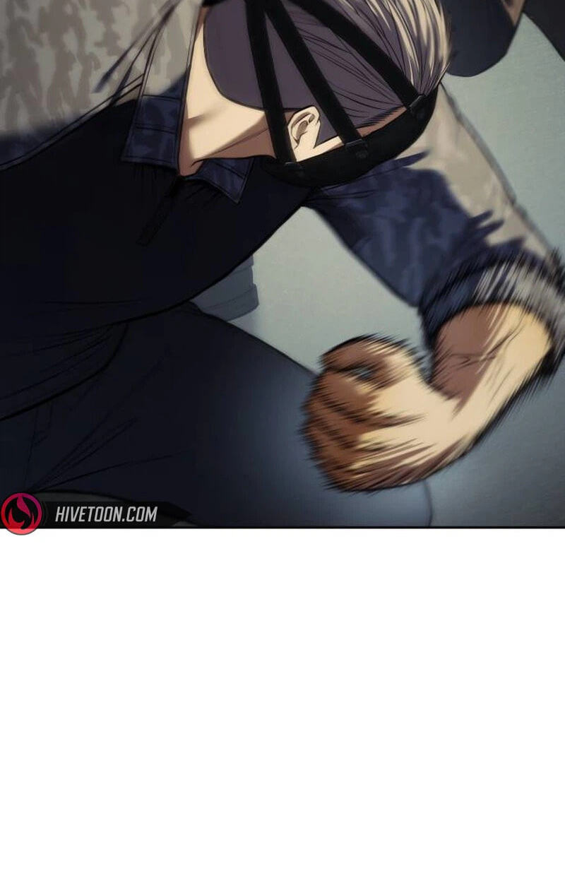Read Mr. Baek chapter 170 image 70 on Lezhin