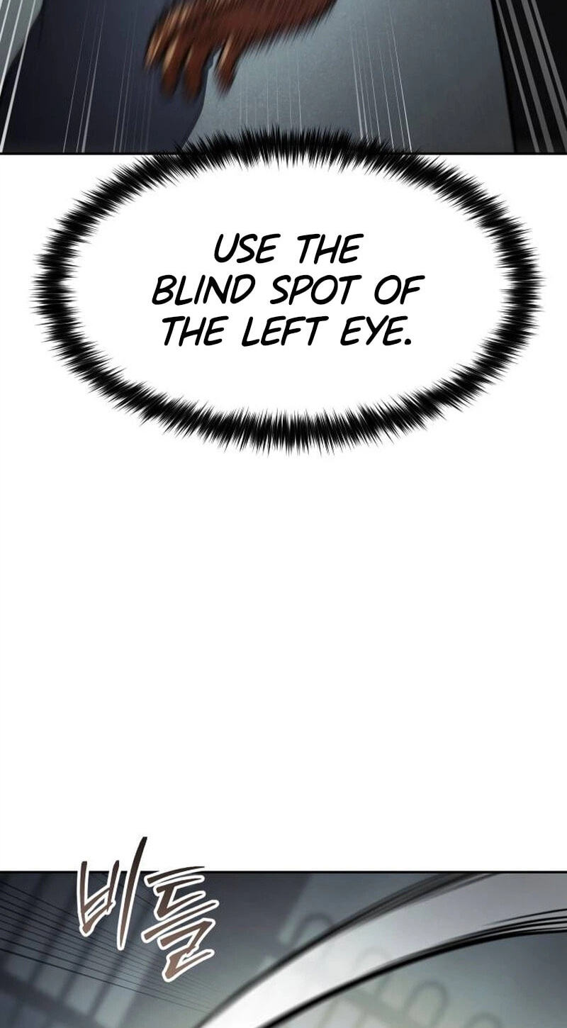 Read Mr. Baek chapter 170 image 74 on Lezhin