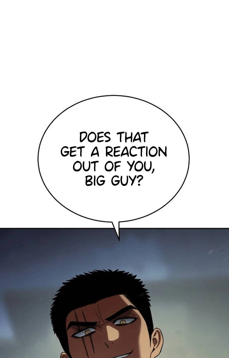 Read Mr. Baek chapter 170 image 75 on Lezhin