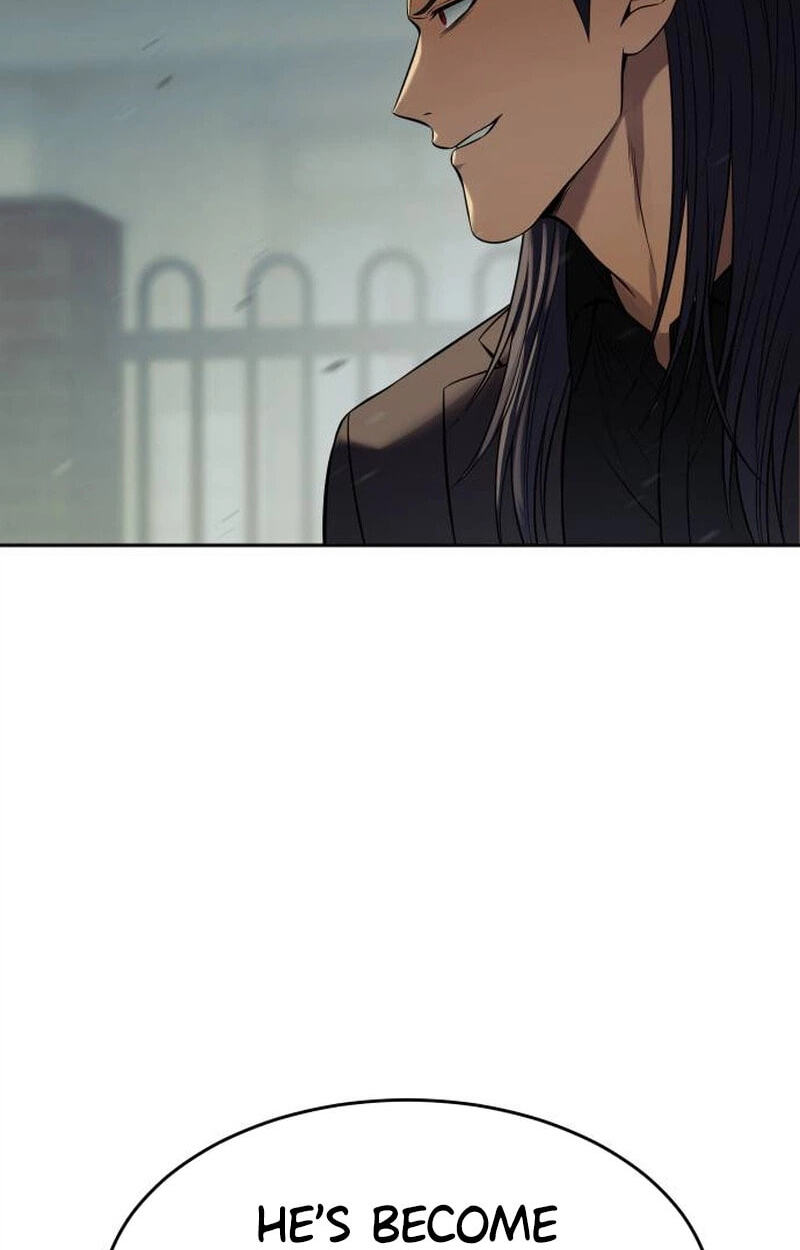 Read Mr. Baek chapter 170 image 78 on Lezhin