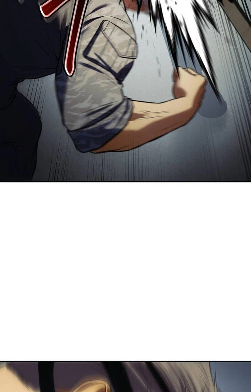 Read Mr. Baek chapter 170 image 79 on Lezhin