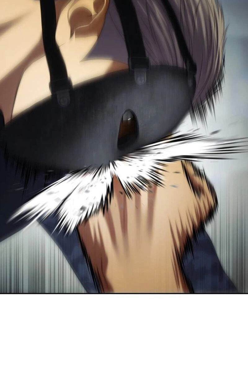 Read Mr. Baek chapter 170 image 80 on Lezhin