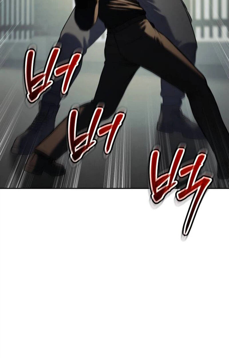 Read Mr. Baek chapter 170 image 82 on Lezhin