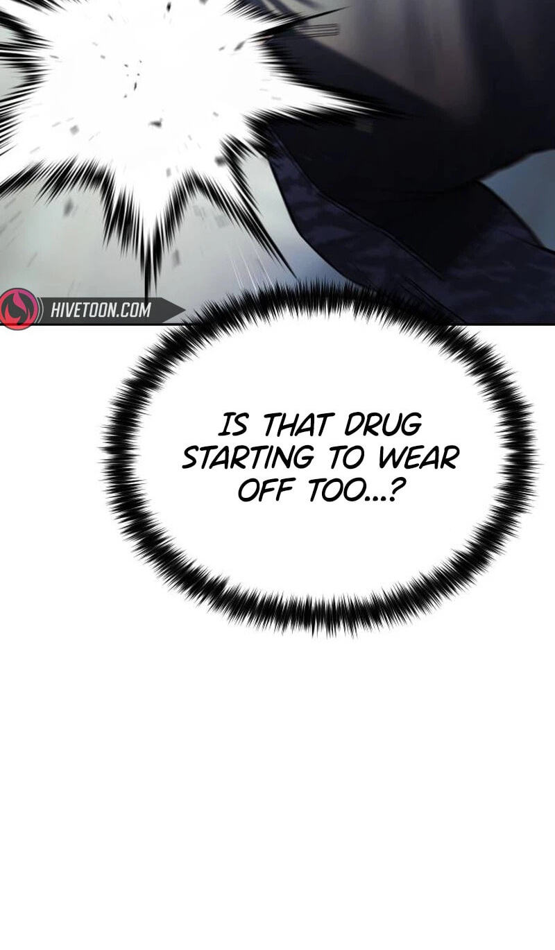 Read Mr. Baek chapter 170 image 84 on Lezhin