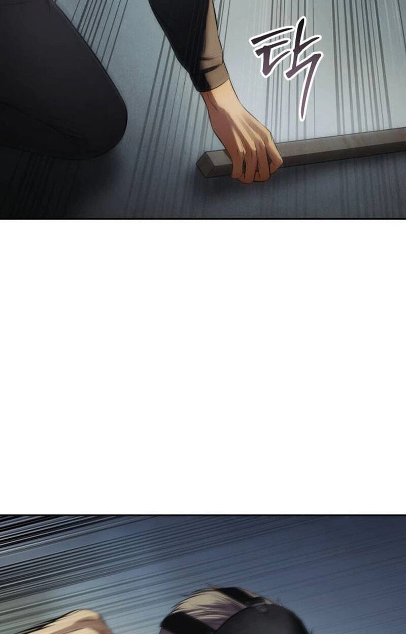 Read Mr. Baek chapter 170 image 86 on Lezhin