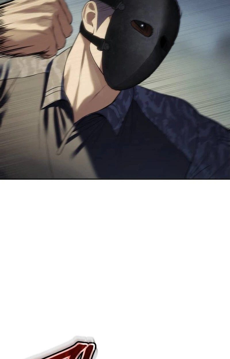 Read Mr. Baek chapter 170 image 87 on Lezhin