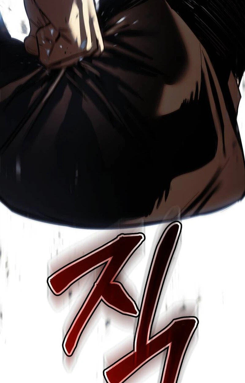 Read Mr. Baek chapter 170 image 89 on Lezhin