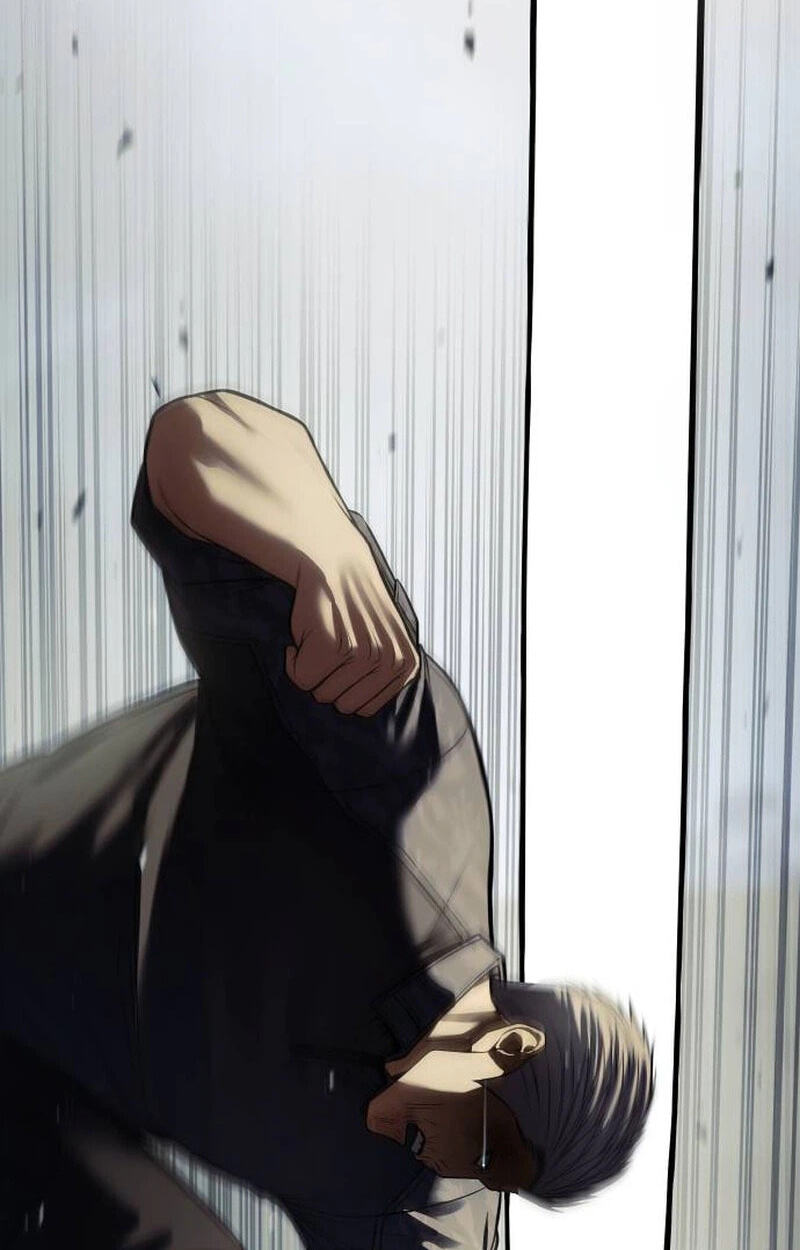 Read Mr. Baek chapter 170 image 92 on Lezhin
