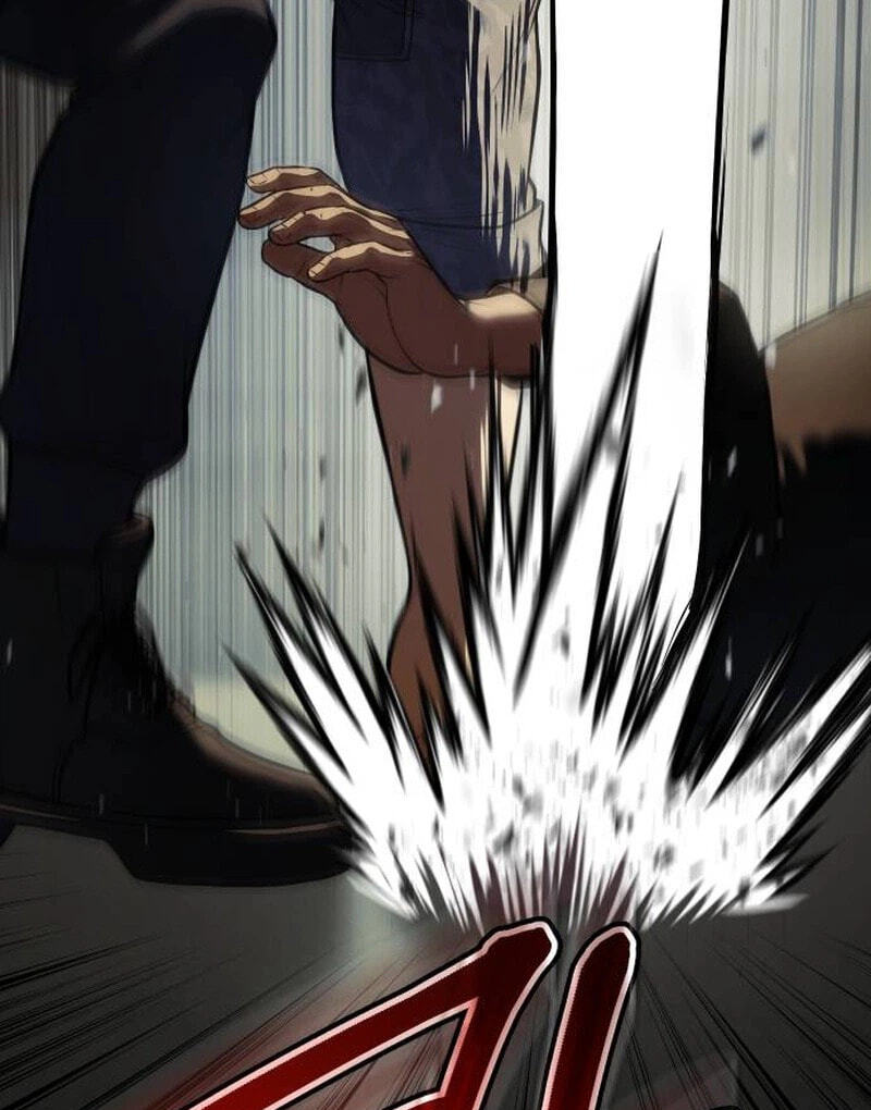 Read Mr. Baek chapter 170 image 93 on Lezhin