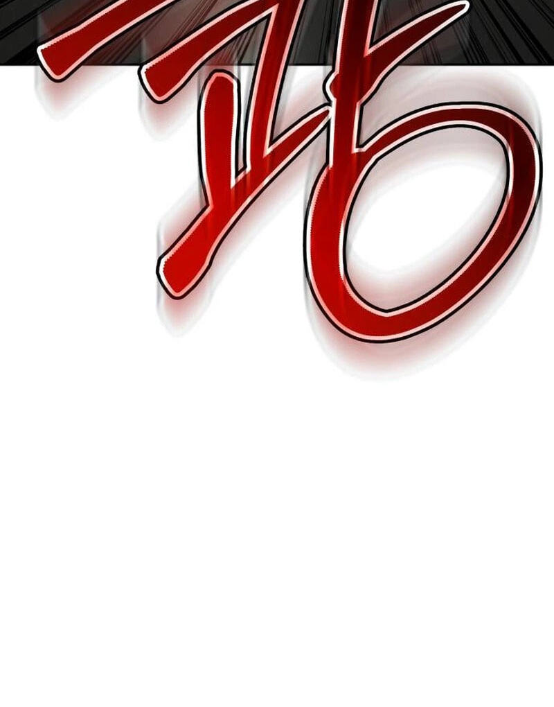 Read Mr. Baek chapter 170 image 94 on Lezhin