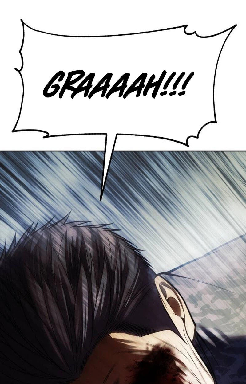 Read Mr. Baek chapter 170 image 95 on Lezhin