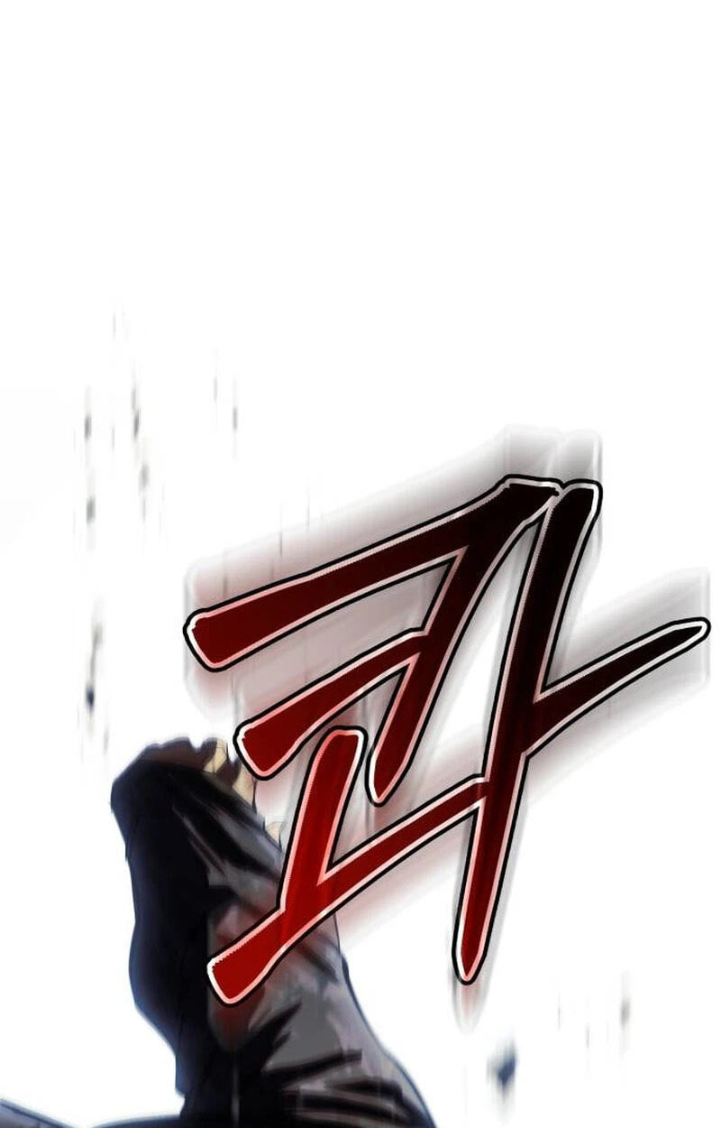 Read Mr. Baek chapter 170 image 97 on Lezhin