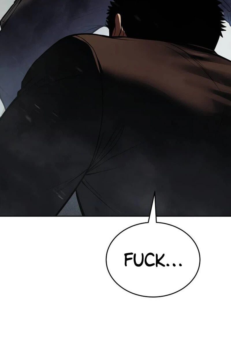 Read Mr. Baek chapter 170 image 99 on Lezhin