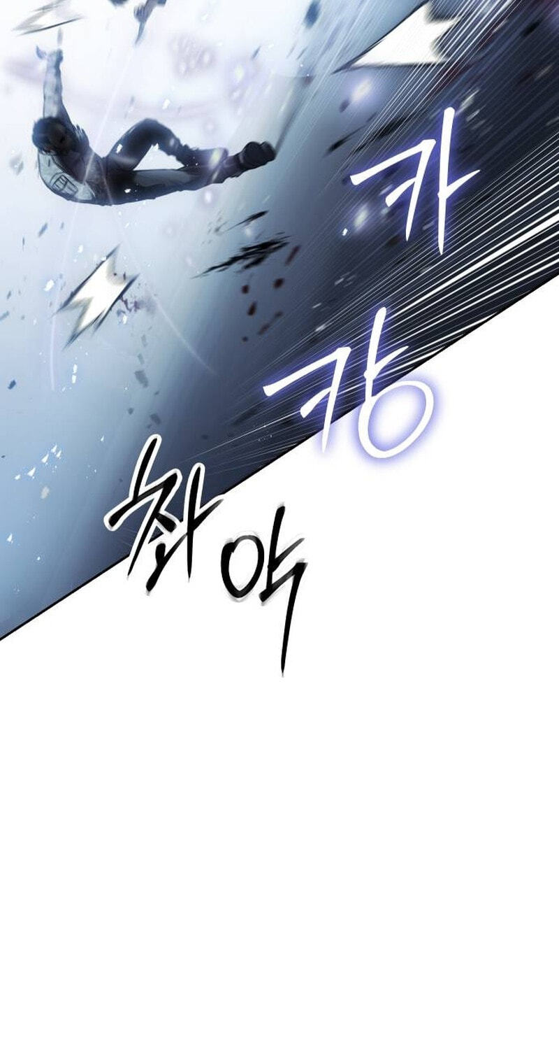 Read Mr. Baek chapter 171 image 100 on Lezhin