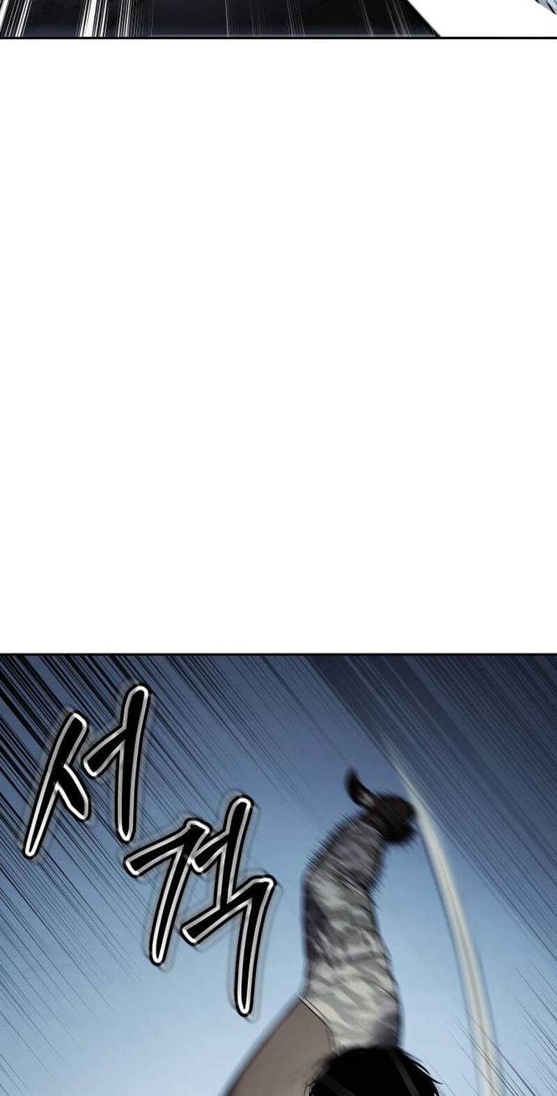 Read Mr. Baek chapter 171 image 102 on Lezhin