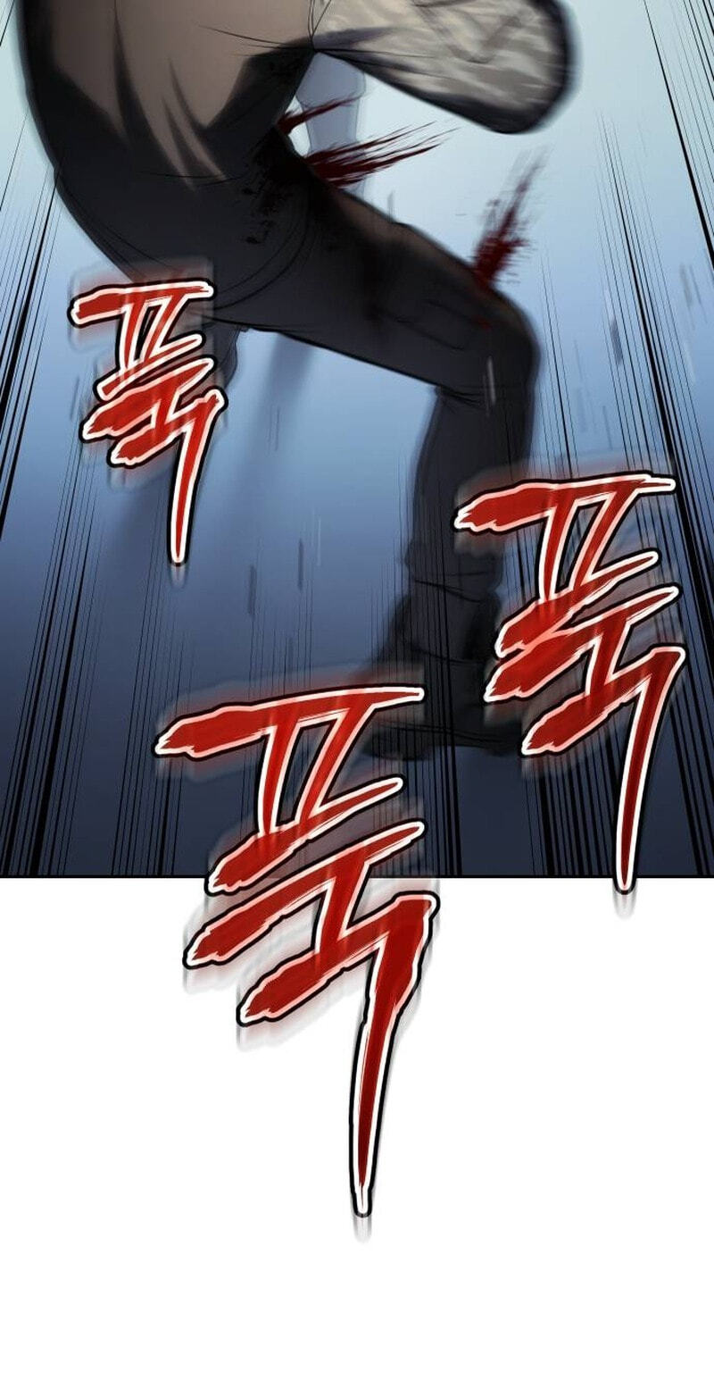 Read Mr. Baek chapter 171 image 109 on Lezhin