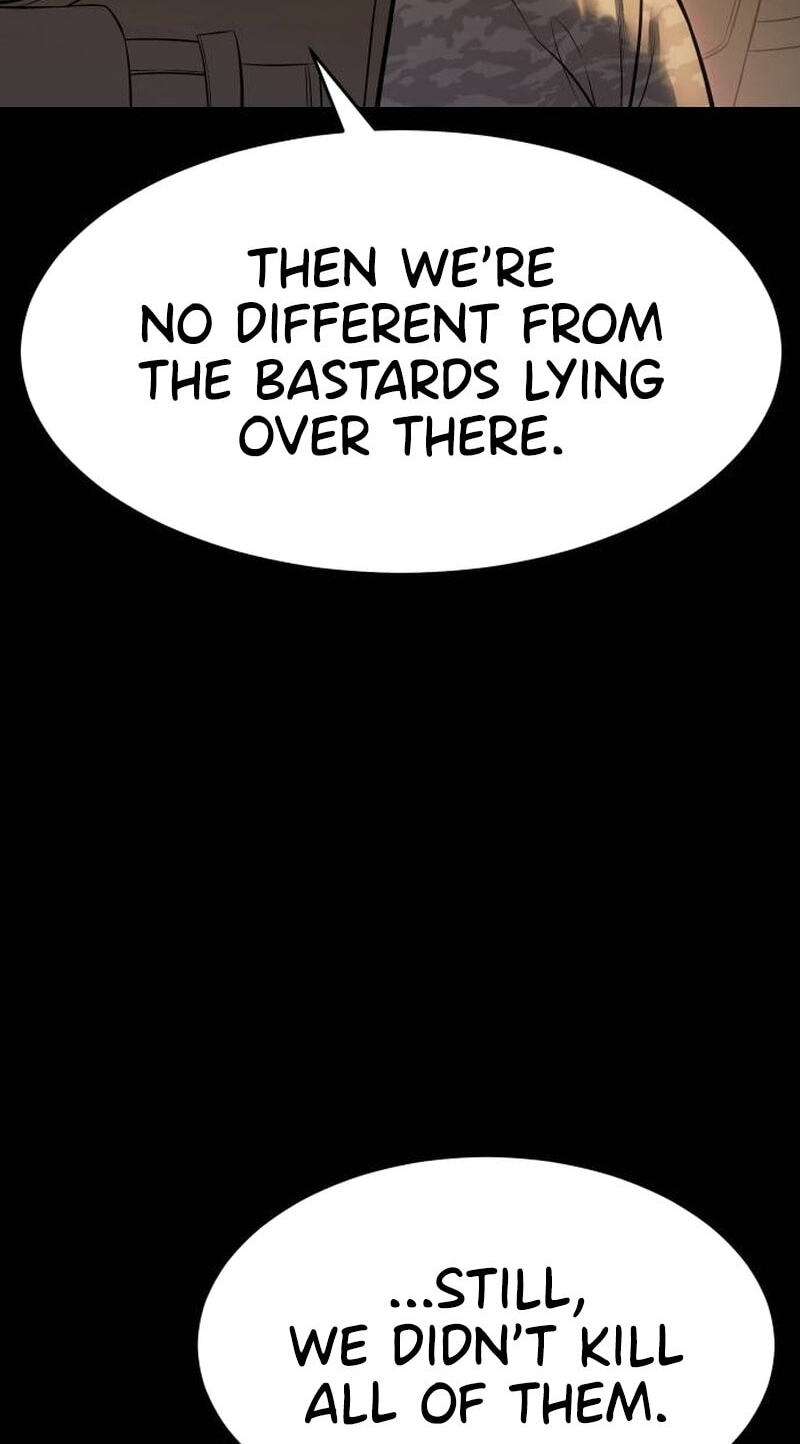 Read Mr. Baek chapter 171 image 11 on Lezhin