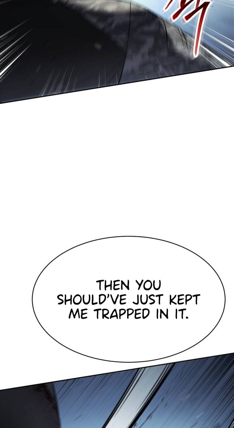 Read Mr. Baek chapter 171 image 111 on Lezhin