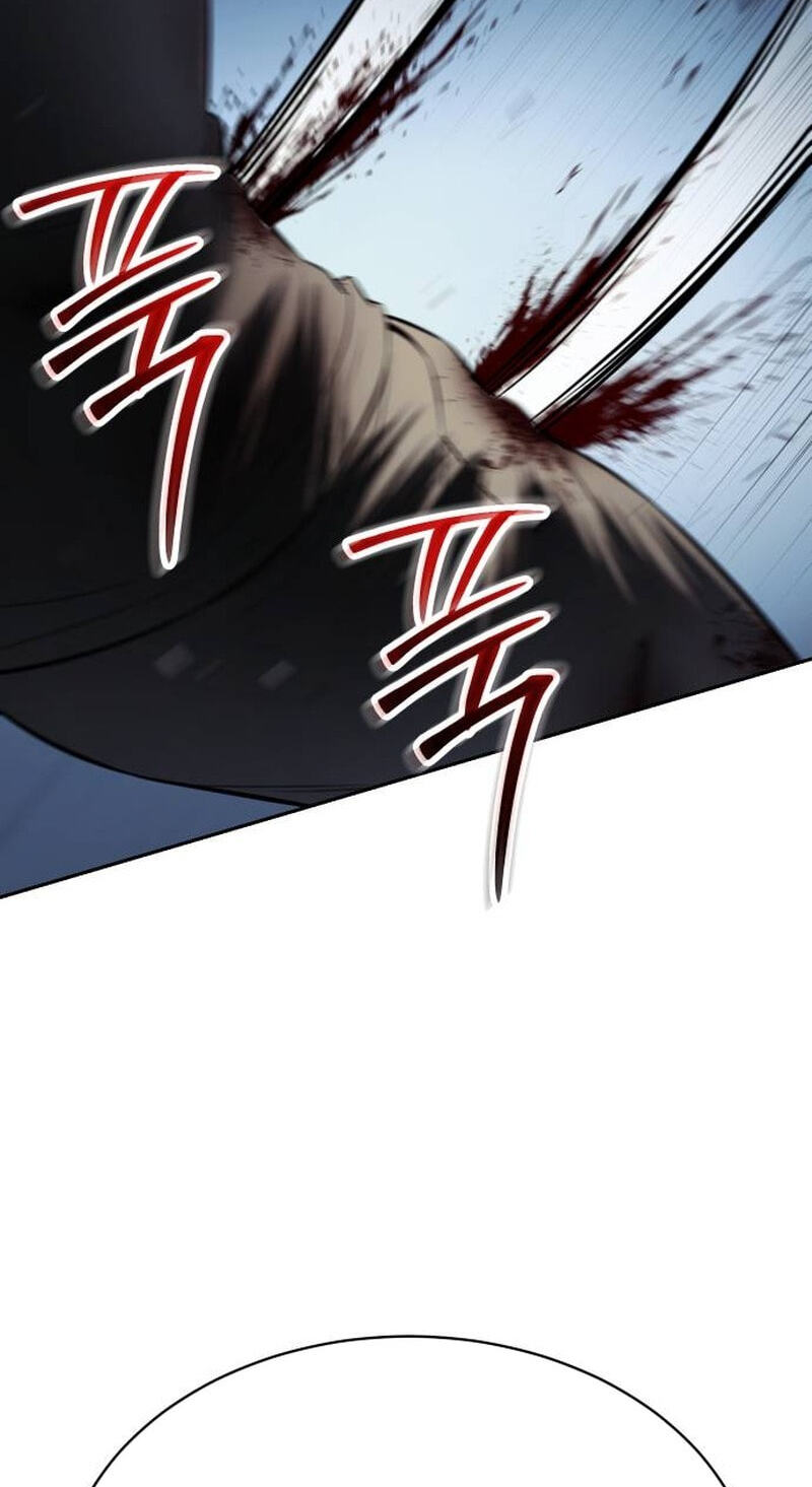 Read Mr. Baek chapter 171 image 112 on Lezhin