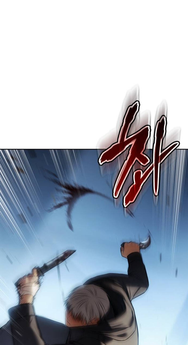 Read Mr. Baek chapter 171 image 114 on Lezhin