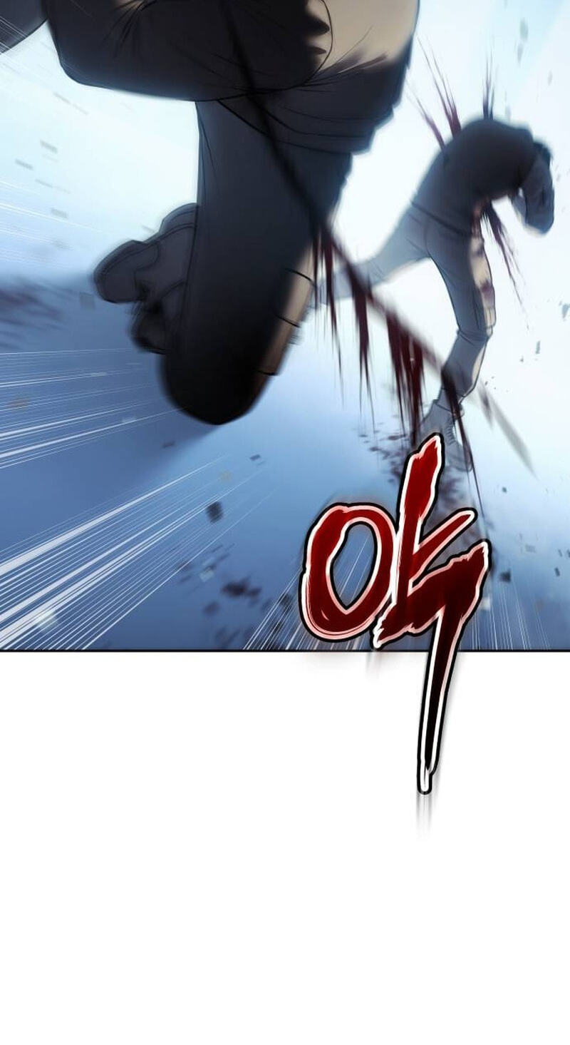 Read Mr. Baek chapter 171 image 115 on Lezhin