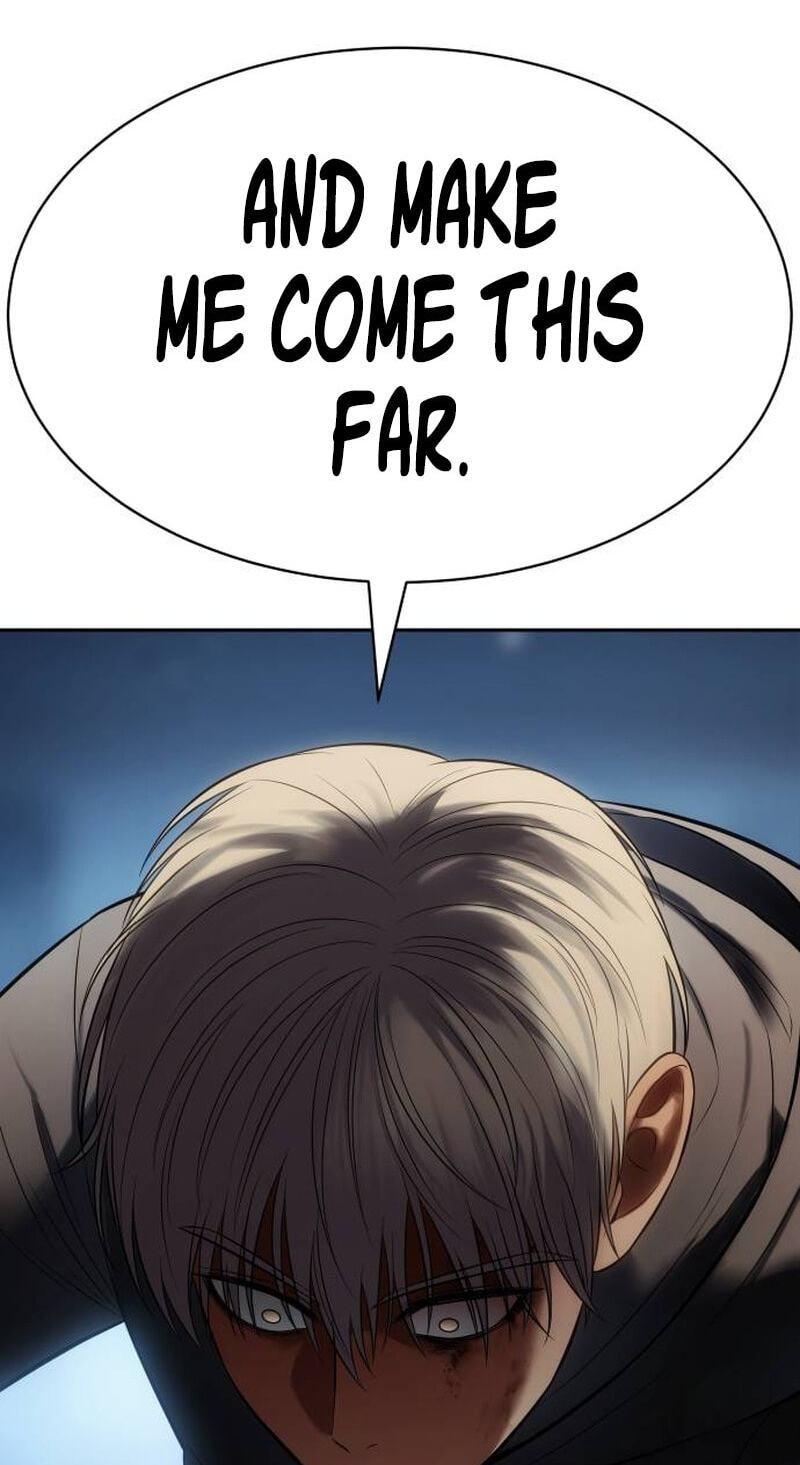 Read Mr. Baek chapter 171 image 116 on Lezhin