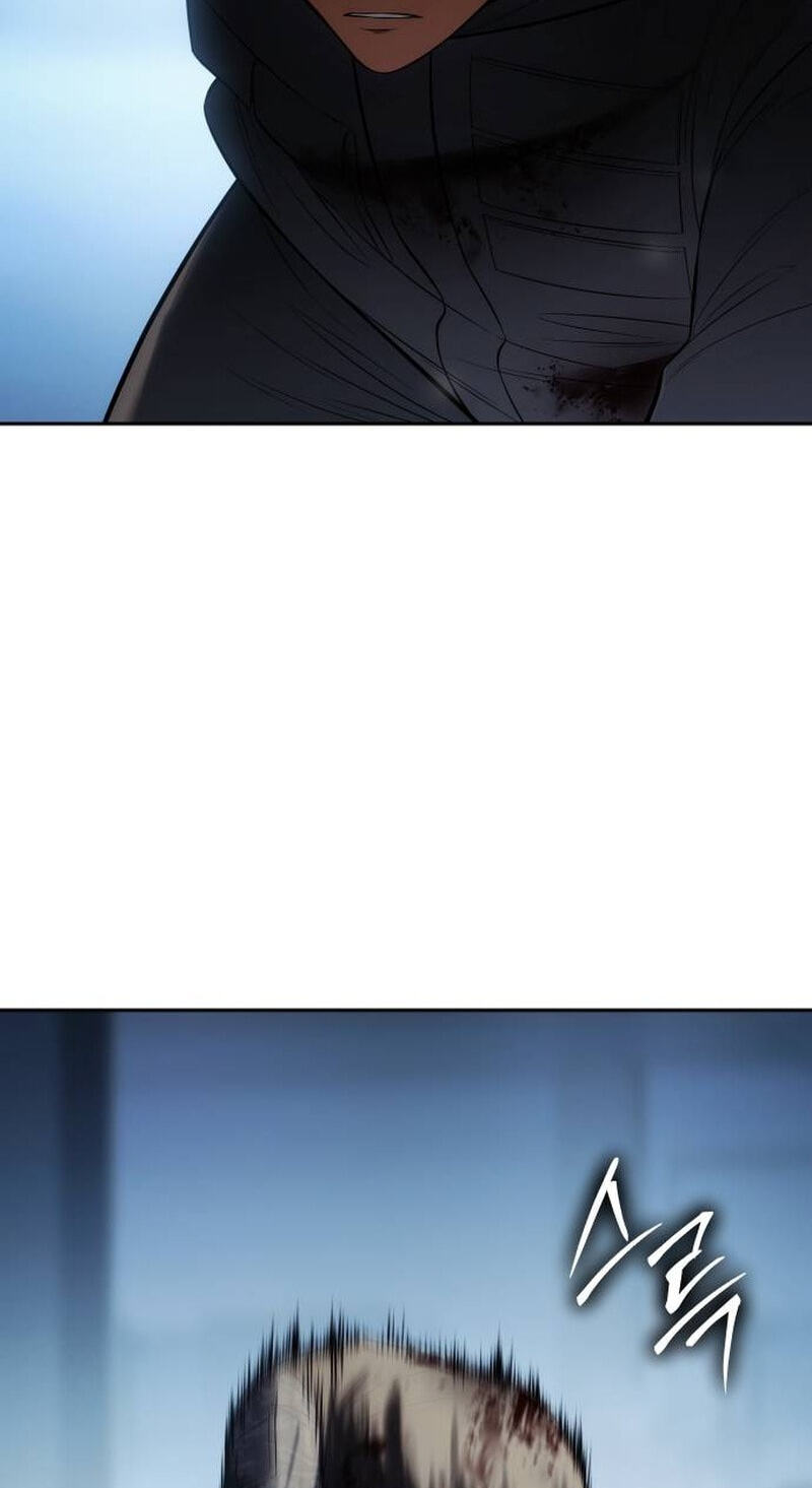 Read Mr. Baek chapter 171 image 117 on Lezhin