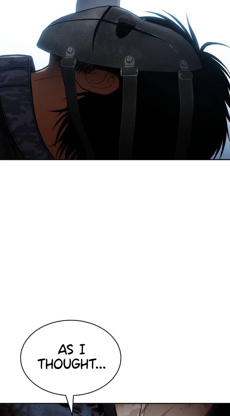 Read Mr. Baek chapter 171 image 125 on Lezhin